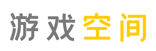 洛浦县新闻网
